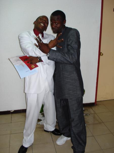 lol!!! mes bo frère